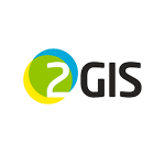 2гис отзывы(1)
