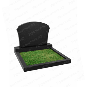 Семейный памятник №59