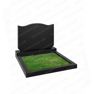 Семейный памятник №56.1