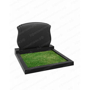 Семейный памятник №61/1