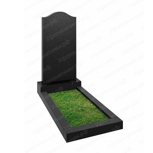 Бюджетные Памятники