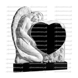 Эксклюзивные памятники на могилу