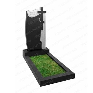 Православные памятники