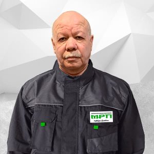 Установка паятников в Уфе