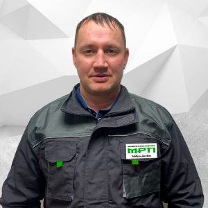 Установка памятников в Уфе под ключ