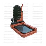 Мусульманские