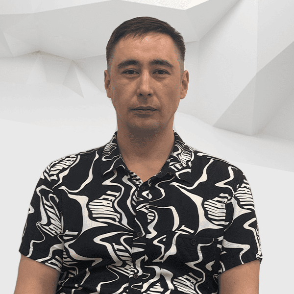 азамат менеджер памятники