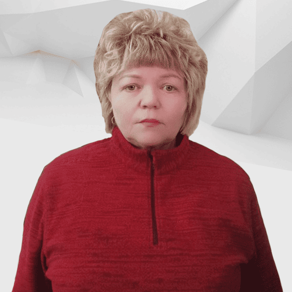 ирина менеджер памятники