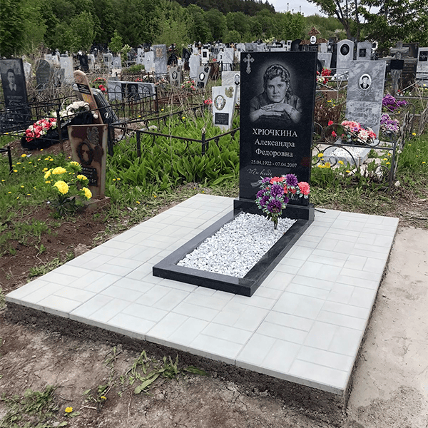 ПРОСТАЯ МОДЕЛЬ 4