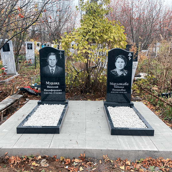 верхняя пилка 2