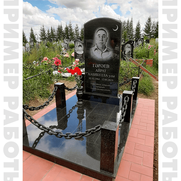 верхняя пилка 4