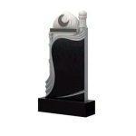 Мусульманские