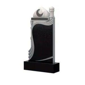 Памятник барельеф Мечеть 2