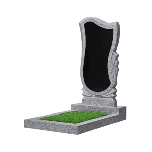 Комбинированный Памятник