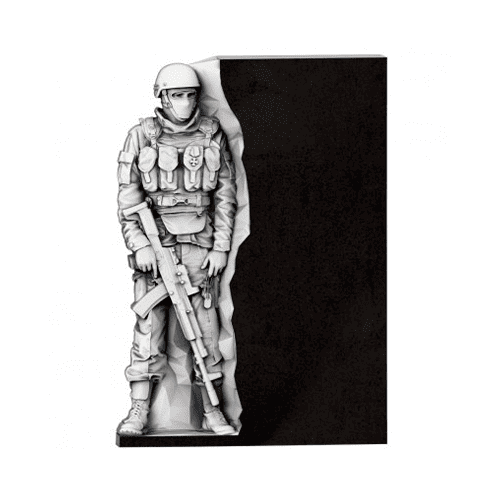 Памятники военным №3опировать) Памятники военным №3