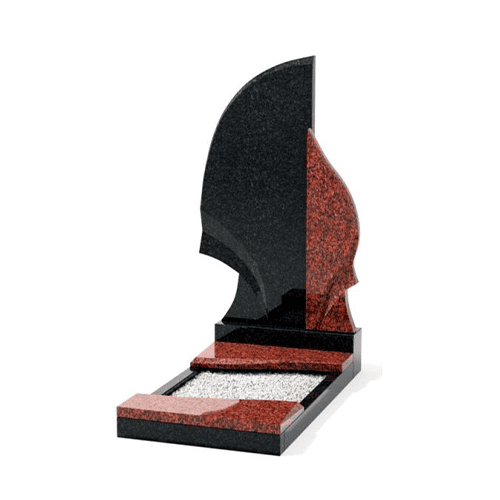 Площадка с памятником 10 Площадка с памятником 10