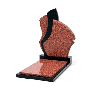 Площадка с памятником 11