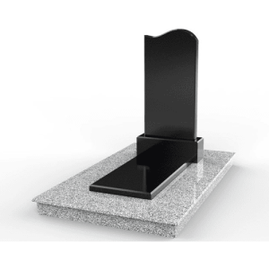 Площадка с памятником