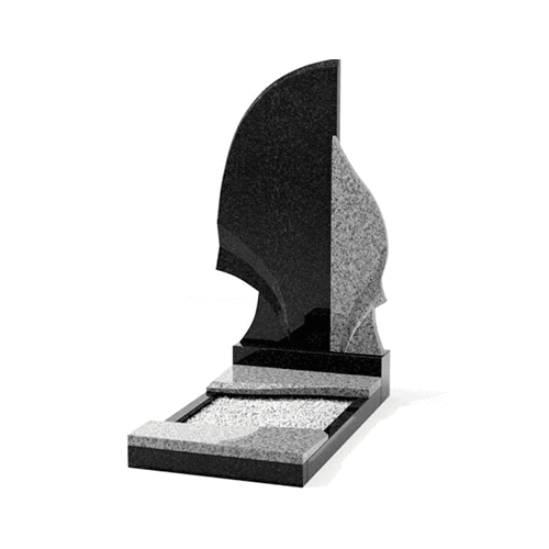 Площадка с памятником 9 Площадка с памятником 9