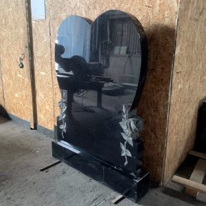 Эксклюзивный памятник №1 (Копировать)