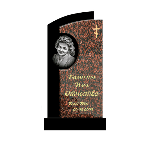 Скульптура "Скорбящей девы" (Копировать) Скульптура "Скорбящей девы" (Копировать)