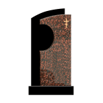 Комбинированные