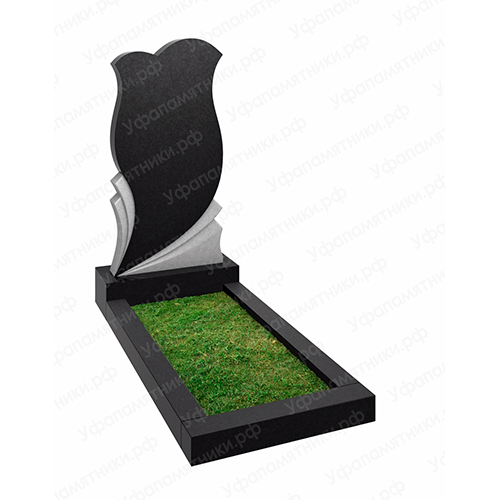 Памятник барельеф из гранита №175 (Копировать) Памятник барельеф из гранита №175 (Копировать)