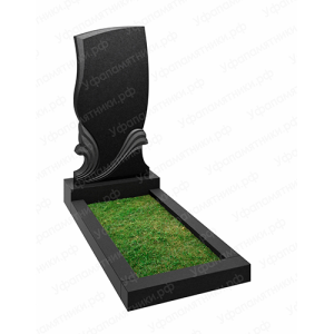 Памятник из гранита №199