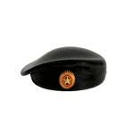 Аксесуары СВО, ВОВ