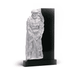 Военным