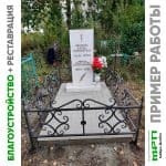 Пример работы №43