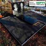 Пример работы №46.1