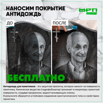 Антидождь Бесплатно.jpeg